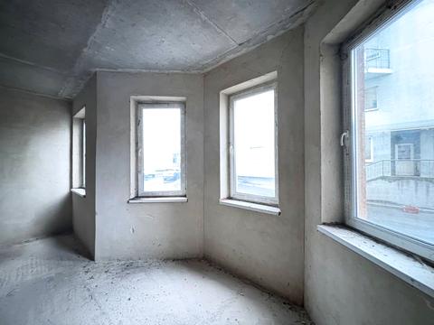 комерційна за адресою Івана Дяченка вул., 20-Б
