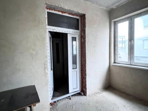 комерційна за адресою Івана Дяченка вул., 20-Б