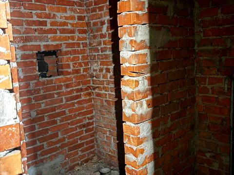 комерційна за адресою Івана Дяченка вул., 20-Б