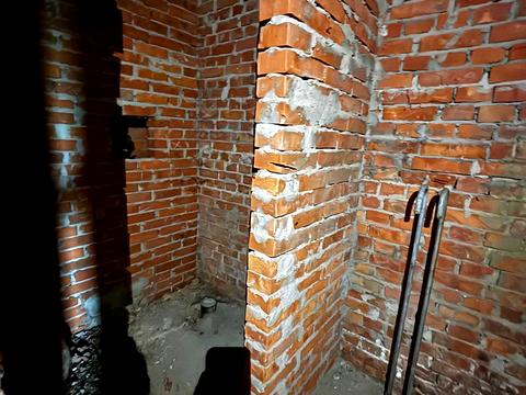 комерційна за адресою Івана Дяченка вул., 20-Б