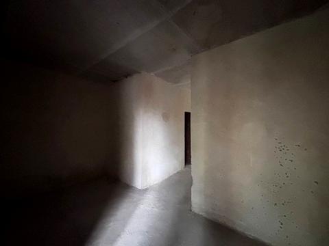 комерційна за адресою Івана Дяченка вул., 20-Б