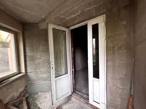 комерційна за адресою Івана Дяченка вул., 20-Б