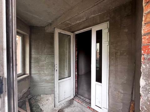 комерційна за адресою Івана Дяченка вул., 20-Б