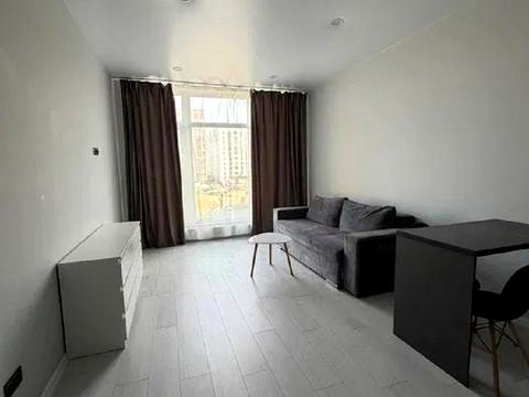 квартира за адресою Під Голоском вул., 14а