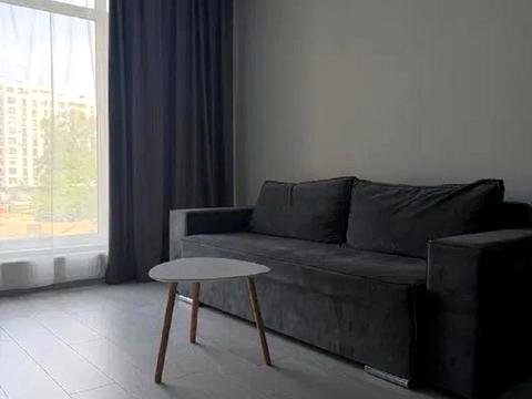 квартира за адресою Під Голоском вул., 14а