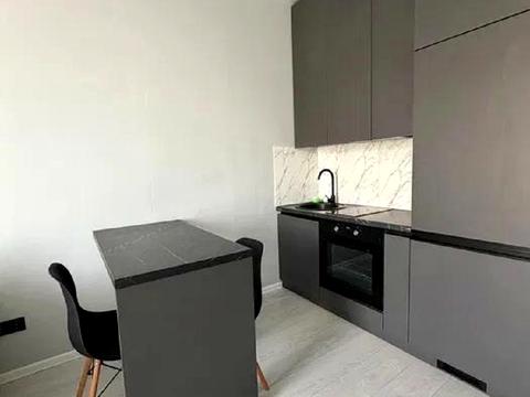 квартира за адресою Під Голоском вул., 14а