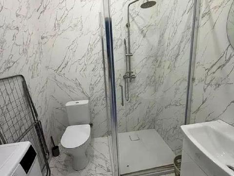 квартира за адресою Під Голоском вул., 14а
