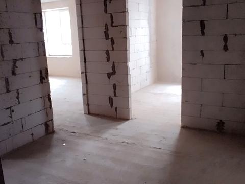 квартира по адресу Романа Шухевича ул. (Курчатова), 8/2