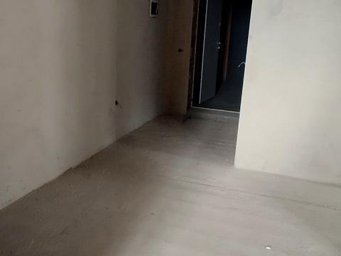 квартира по адресу Романа Шухевича ул. (Курчатова), 8/2