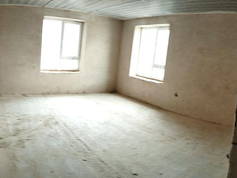 квартира по адресу Романа Шухевича ул. (Курчатова), 8/2