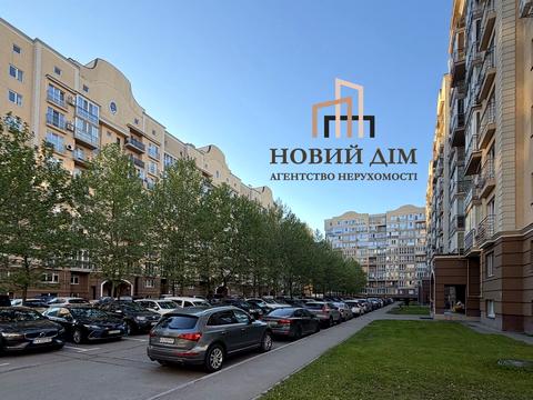 квартира по адресу Метрологическая ул., 9-В