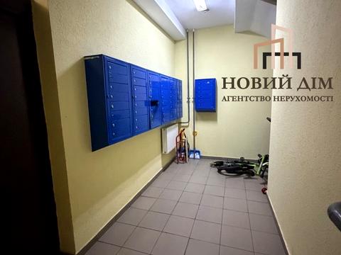 квартира по адресу Метрологическая ул., 9-В