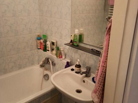 квартира за адресою Грушевського вул., 1