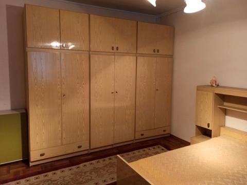 квартира за адресою Грушевського вул., 1