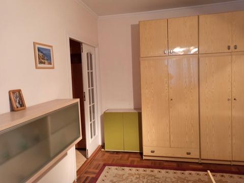 квартира за адресою Грушевського вул., 1