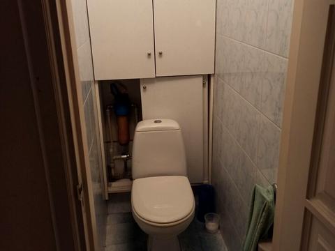квартира за адресою Грушевського вул., 1