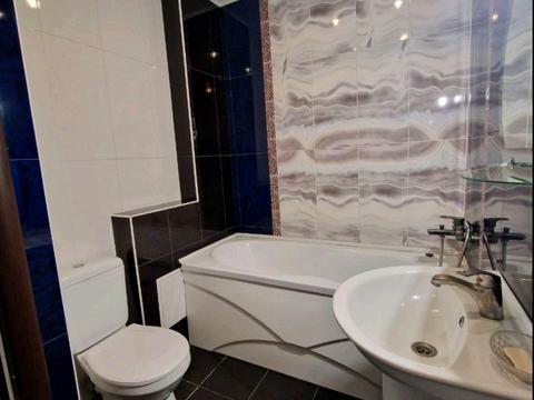 квартира по адресу Тракторостроителей просп., 158а