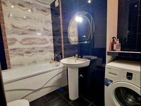 квартира по адресу Тракторостроителей просп., 158а