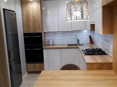 квартира за адресою Княгині Ольги вул., 98б