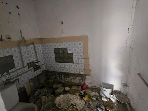 будинок за адресою с. Нова Дофінівка, Центральна, 33