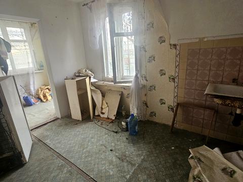 будинок за адресою с. Нова Дофінівка, Центральна, 33