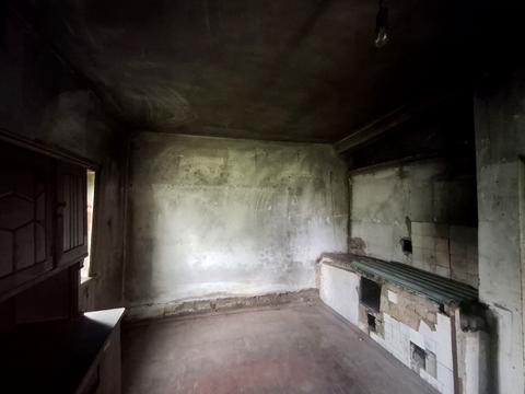 дом по адресу Травнева, 75