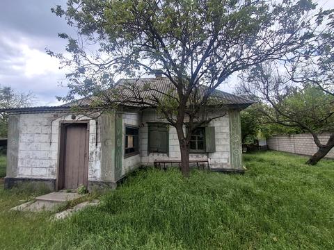 дом по адресу Травнева, 75