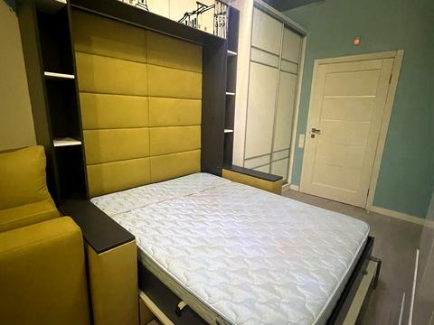 квартира за адресою Григорія Сковороди вул., 14