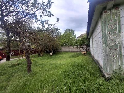 дом по адресу Травнева, 75