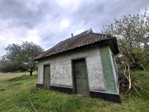 дом по адресу Травнева, 75