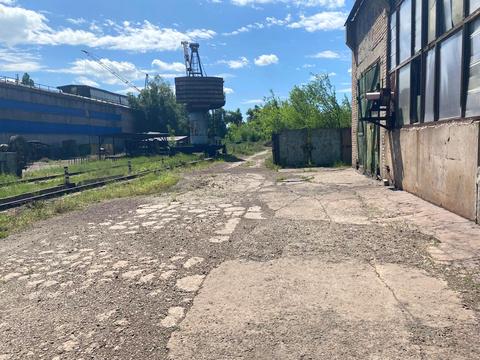 коммерческая по адресу Домобудівна, 8