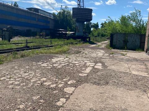 коммерческая по адресу Домобудівна, 8
