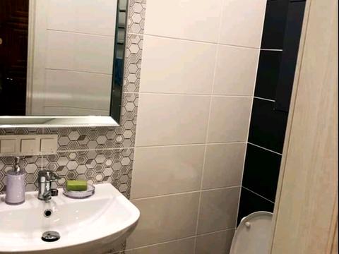 квартира за адресою Григорія Сковороди вул., 14