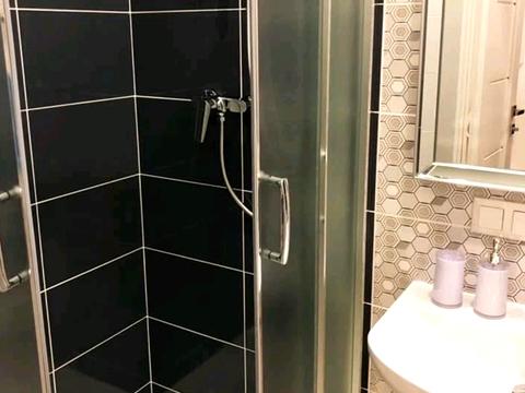 квартира за адресою Григорія Сковороди вул., 14