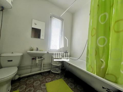 квартира за адресою Київ, Милославська вул., 4
