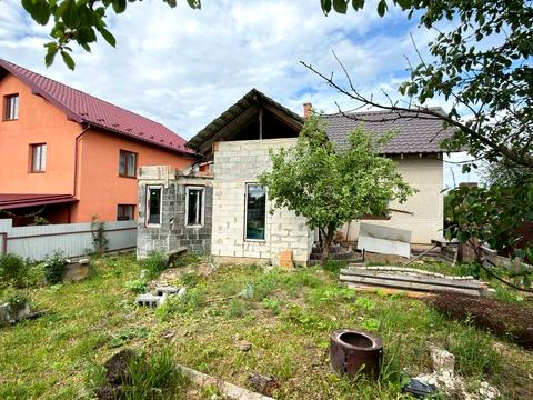 будинок за адресою Станіславська, 3