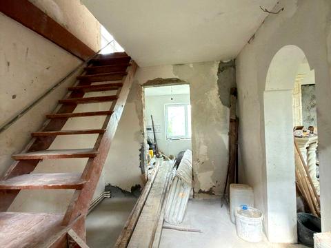 будинок за адресою Станіславська, 3