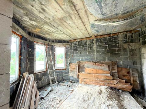 будинок за адресою Станіславська, 3