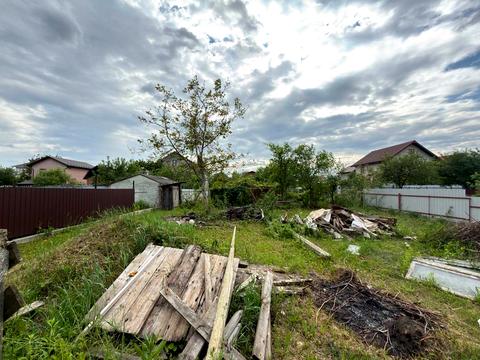 будинок за адресою Станіславська, 3
