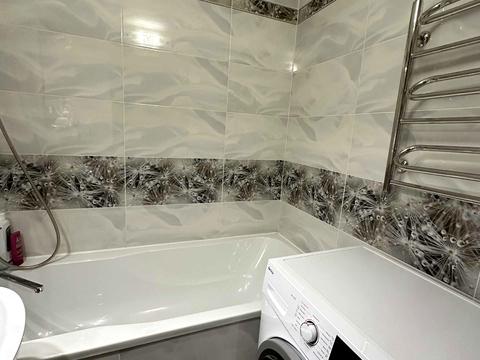 квартира по адресу Вернадского ул., 38