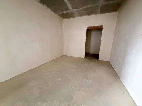 квартира за адресою Золотоустівська вул., 25