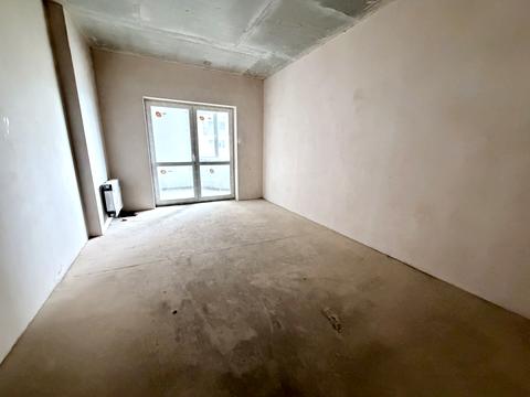 квартира за адресою Золотоустівська вул., 25