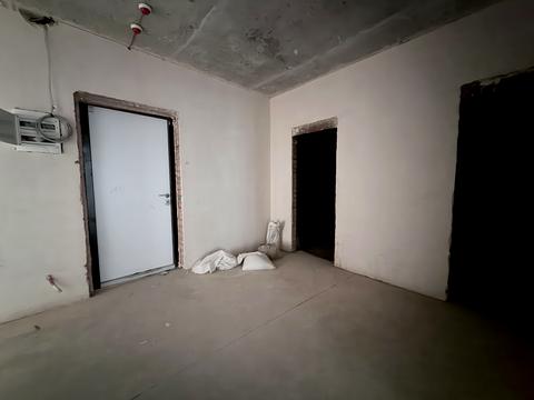 квартира за адресою Золотоустівська вул., 25