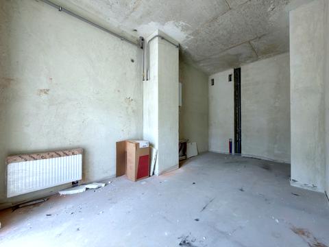 квартира за адресою Трускавецька вул., (Будинок)