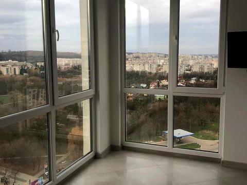 квартира за адресою В'ячеслава Чорновола просп. (), 69а