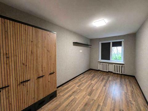 квартира за адресою Єреванська вул., 28-А