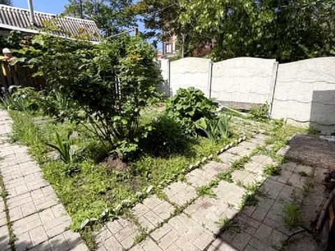 комерційна за адресою Січових Стрільців вул. (Артема), 47