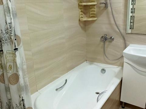 дом по адресу Кричевского ул., 38