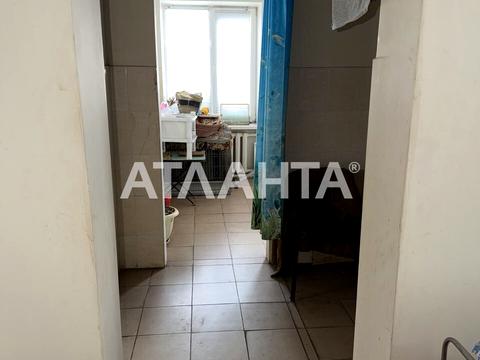 будинок за адресою Ентузіастів