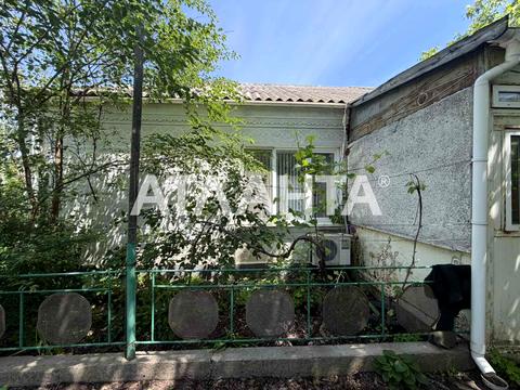 будинок за адресою Ентузіастів